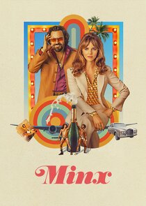 风骚女子第二季