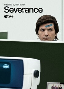 人生切割术第一季