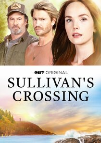 Sullivans Crossing