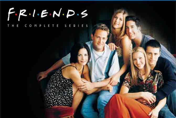 关于《老友记》,关于CHANDLER,关于成长,关于生活,关于友情和爱情 关于《老友记》,关于CHANDLER,关于成长,关于生活,关于友情和爱情